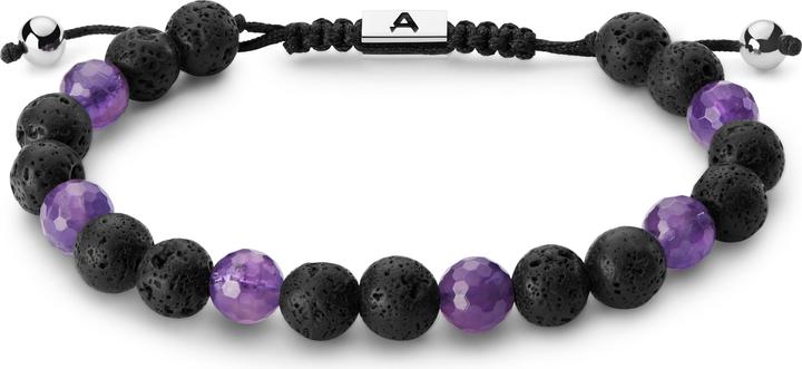 Actual product image Arkai Sanatio (24 cm, Plastic + textile, Stone)