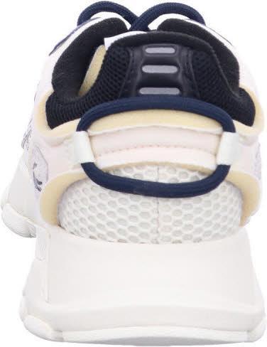 Produktbild Lacoste Sneaker L003 NEO (44)