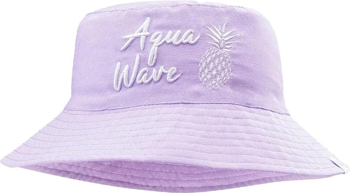 Produktbild Aquawave Jane Schlapphut