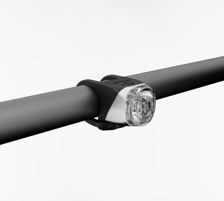 Image du produit Btwin FL900 (46 lm)