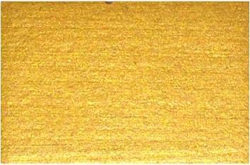 Produktbild Lascaux BRONZE 992 (Dukatengold, 250 ml)