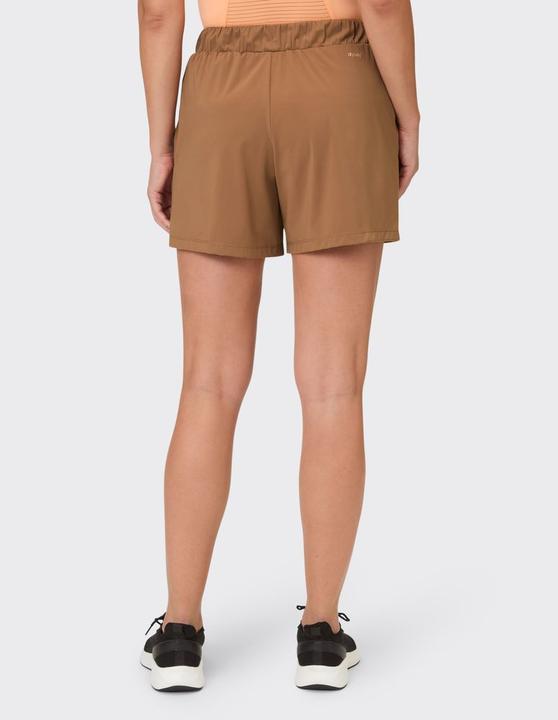 Image du produit Venice Beach Tilly Shorts (S)