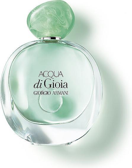 Image du produit Giorgio Armani Acqua di Gìoia (Eau de parfum, 50 ml)