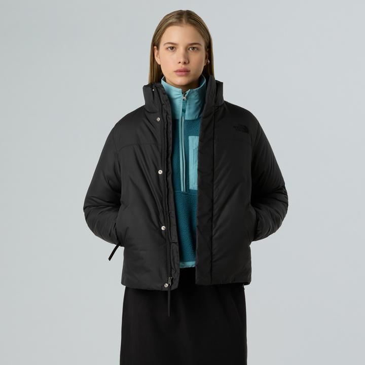 Produktbild North Face Siurana (L)