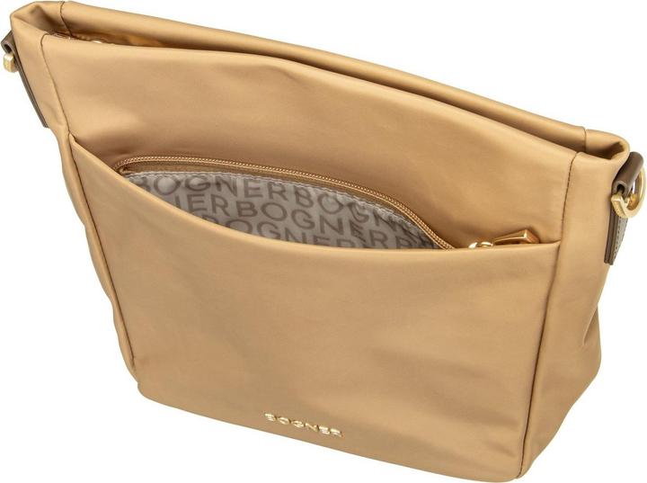 Immagine prodotto Bogner Klosters Neve Juna Shoulderbag