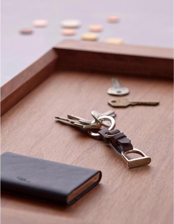 Actual product image Philippi Slim Business Card Case (6 x 9 cm)