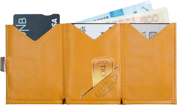 Produktbild Exentri Wallet