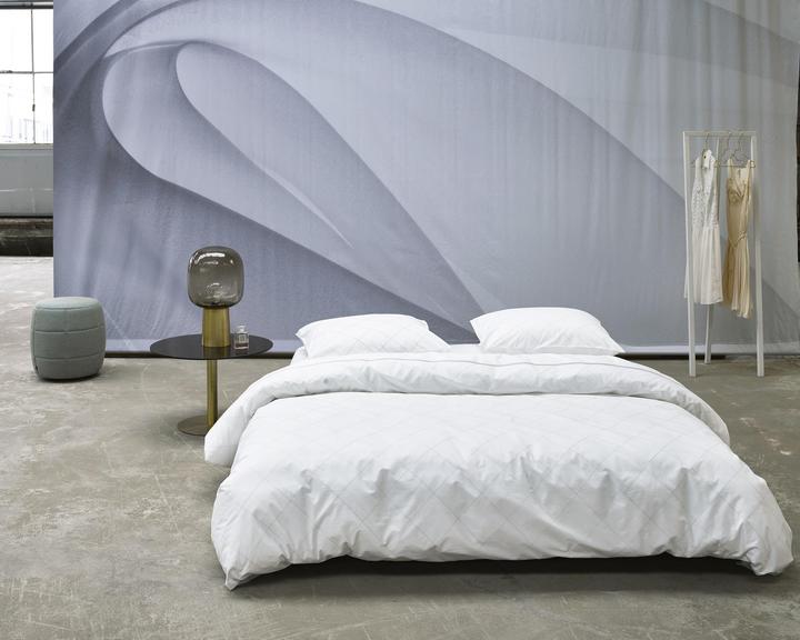Produktbild Essenza Lorenz (Duvetbezug, 160 x 210 cm)