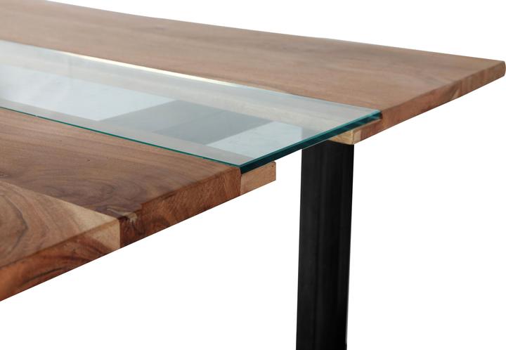 Image du produit SAM Klaus (175 x 90 x 77 cm)