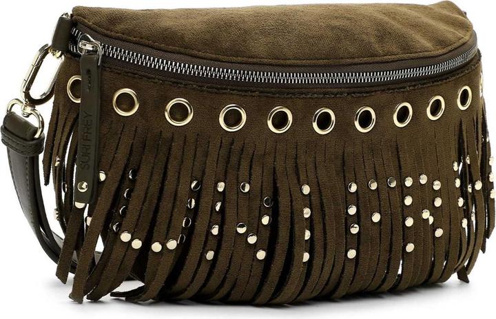 Produktbild Suri Frey Umhängetasche SFY Becky