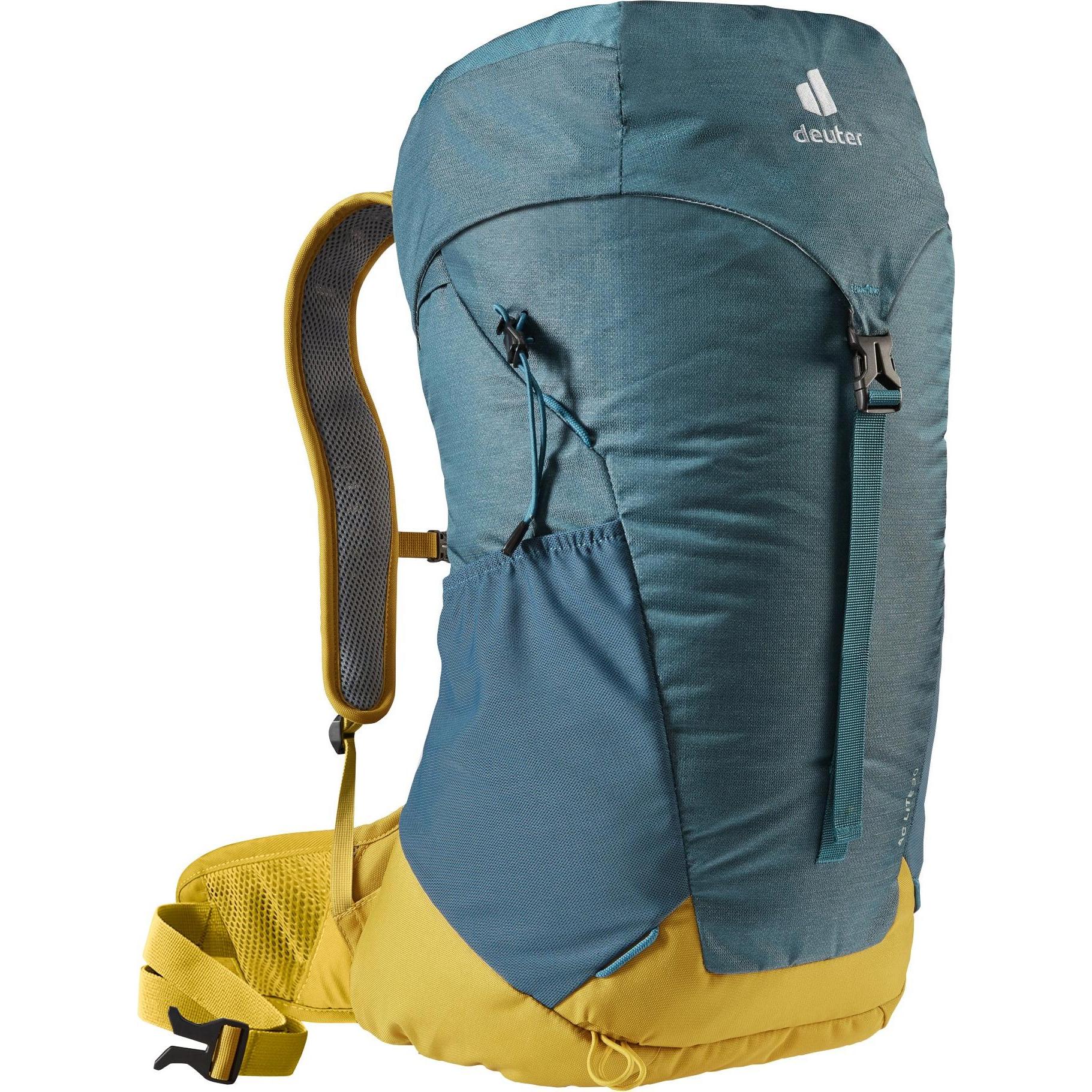 Thumbnail - Deuter, Rucksack, (30 l)