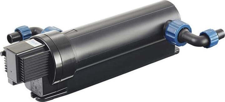 Image du produit Oase ClearTronic clarificateur UV