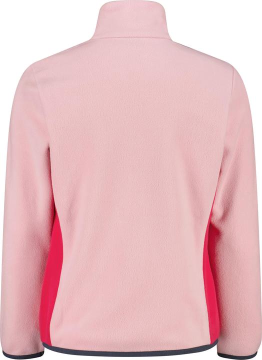 Image du produit CMP Campagnolo CMP Jacke (152)