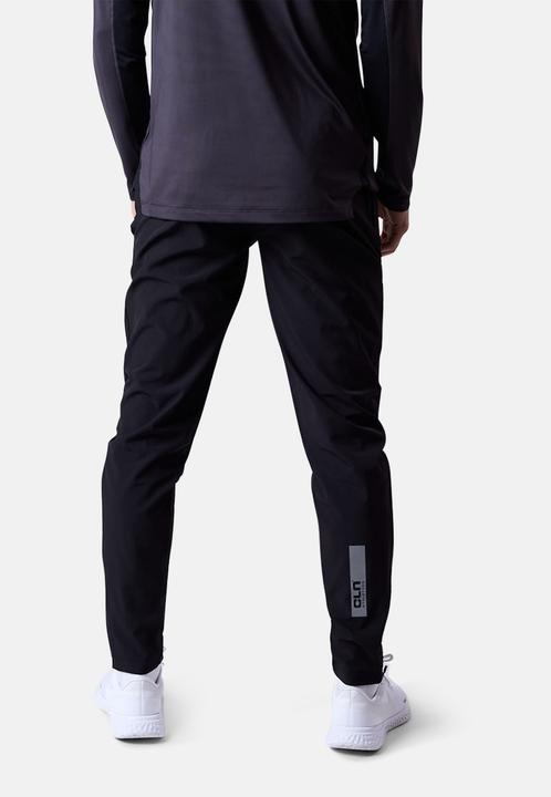 Produktbild CLN Athletics Drive (S)