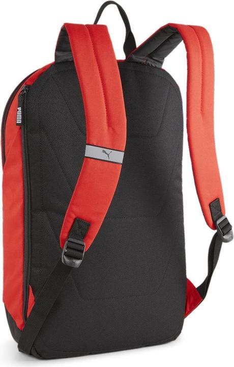 Produktbild Puma teamGOAL Backpack (24 l)