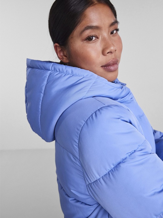 Image du produit Pieces Bee (M)