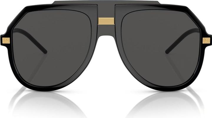 Produktbild Dolce & Gabbana Gekleurd sportmodel voor heren