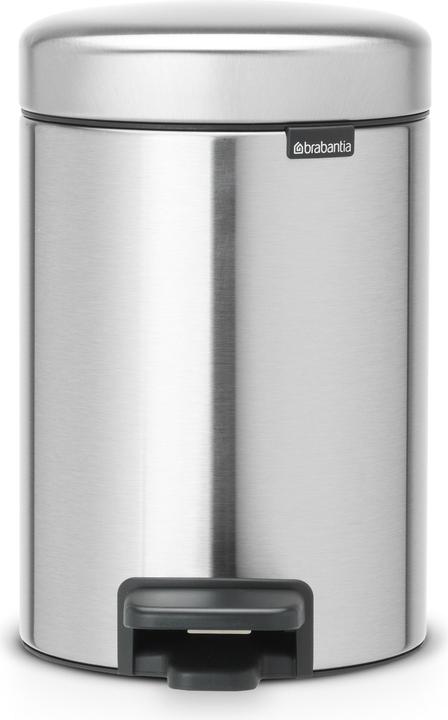 Produktbild Brabantia Newicon (3 l)