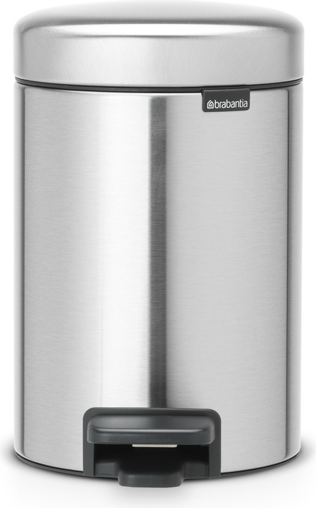 Actual product image Brabantia Newicon (3 l)