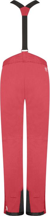 Actual product image Dare2b Effused II waterproof ski trousers (40)