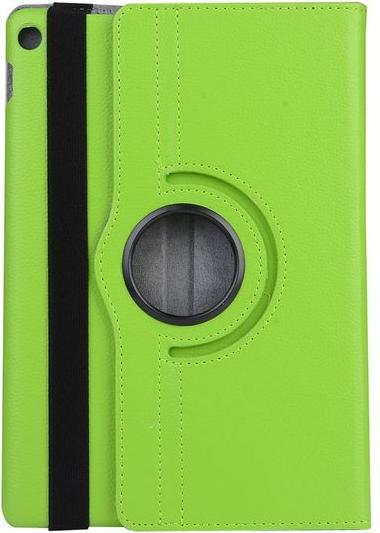 Immagine prodotto MU Style Custodia in similpelle Litchi (Asus ZenPad 10 (Z300))