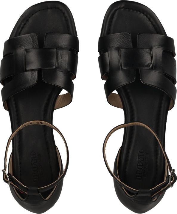 Produktbild Lloyd Sandalen (39)