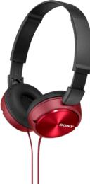 Immagine prodotto Sony Mdr-Zx310ap (ANC, Cablato)