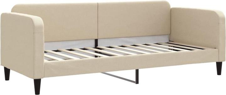 Produktbild vidaXL Tagesbett (Recamiere)