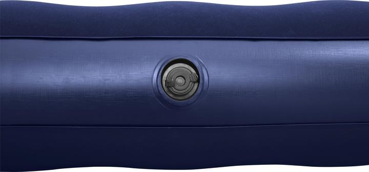 Actual product image Bestway Double mattress (152 x 203 cm)