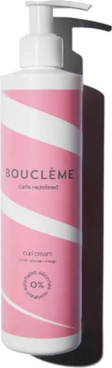 Produktbild Boucleme Curls Redefined (300 ml)
