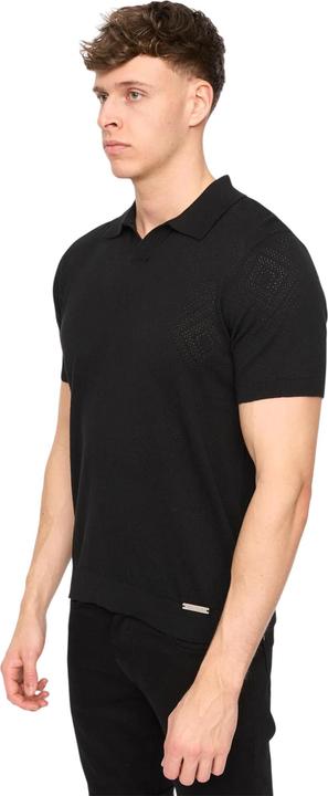 Produktbild Duck and Cover Dedham Poloshirt (L)