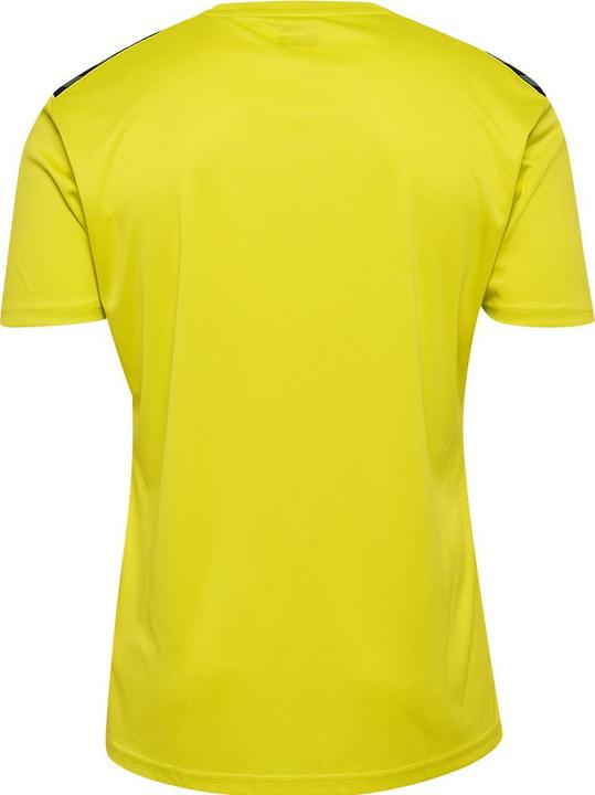 Produktbild hummel Hmlauthentic Pl Jersey S/S (3XL)