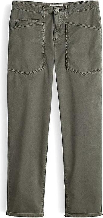 Immagine prodotto Opus Lisana Vivid (36)