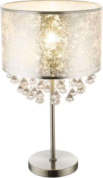 Immagine prodotto Globo Lampada da tavolo Amy I (E27)