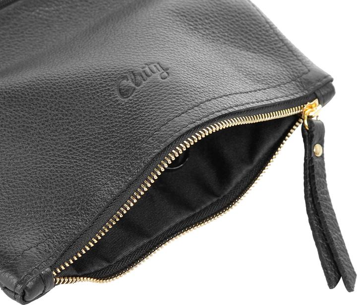 Actual product image Cluty Umhängetasche