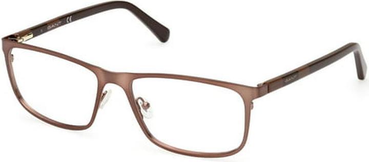 Actual product image GANT Spectacle frame Ga3280 56036