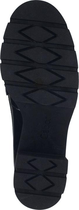 Actual product image Gabor Pumps (40)