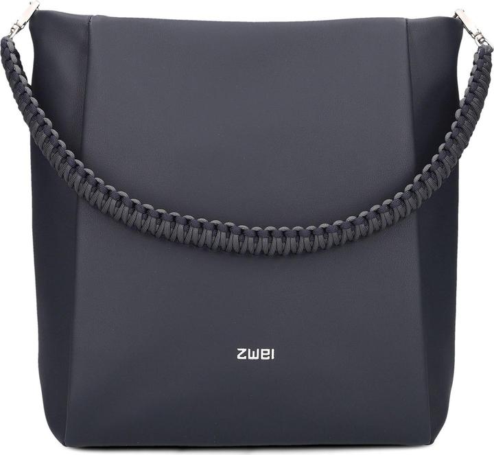 Immagine prodotto Zwei Borsa a tracolla Yuna YU120