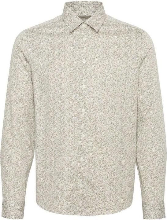 Immagine prodotto Casual Friday Jermemy (XL)