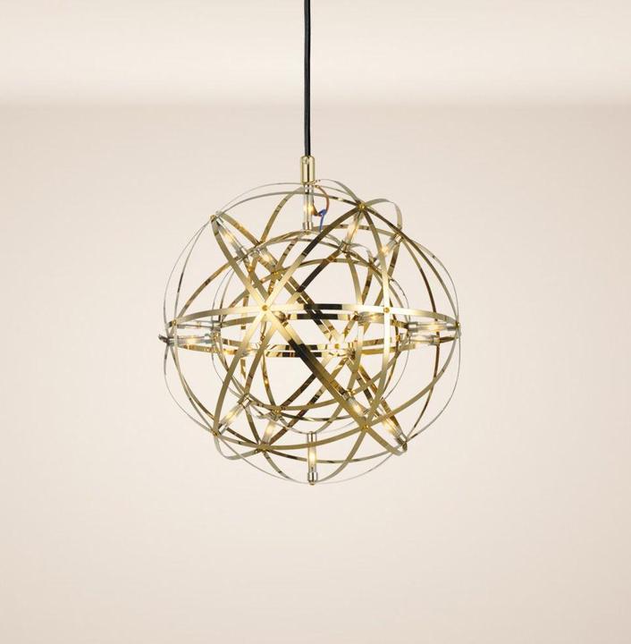 Chrom, Gold, Goldfarben, Schwarzchrom