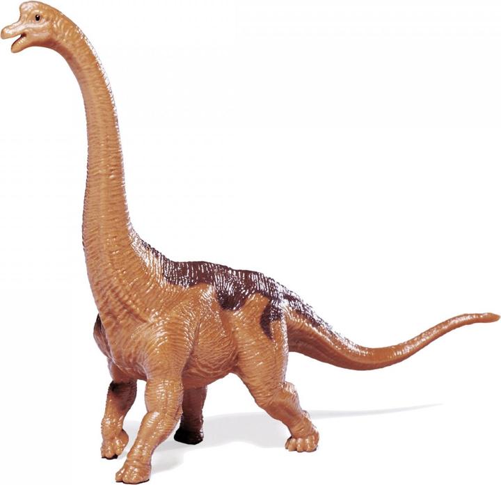 Actual product image Simba Dinosaurs to dig out, 6-sort.