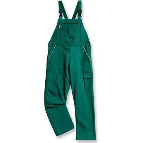 Uvex Safety, Arbeitshose, 82329 (64, 66)