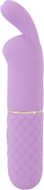 Image du produit Cuties Mini vibrateur