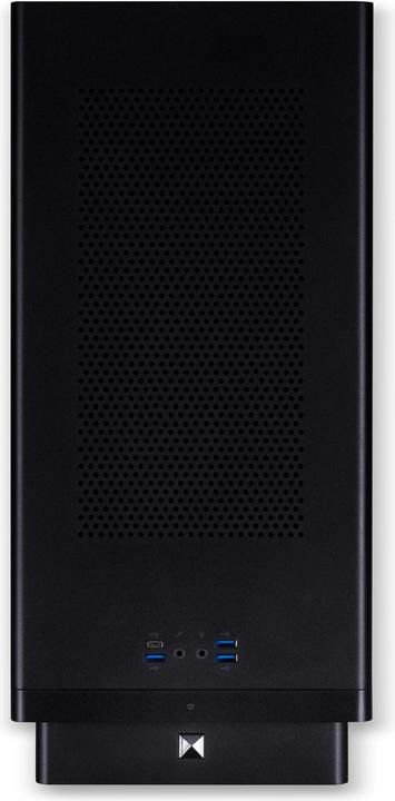 Produktbild Acer Predator Orion 5000 (Intel Core Ultra 7 265F, 32.00 GB, 2048.00 GB, GeForce RTX 5070)