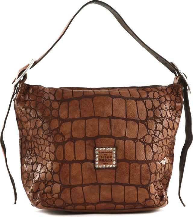 Immagine prodotto Campomaggi Centaurus Shopping Bag