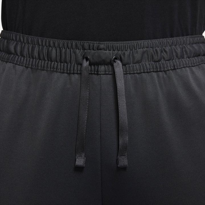 Actual product image Nike Strike 22 training trousers men (M)