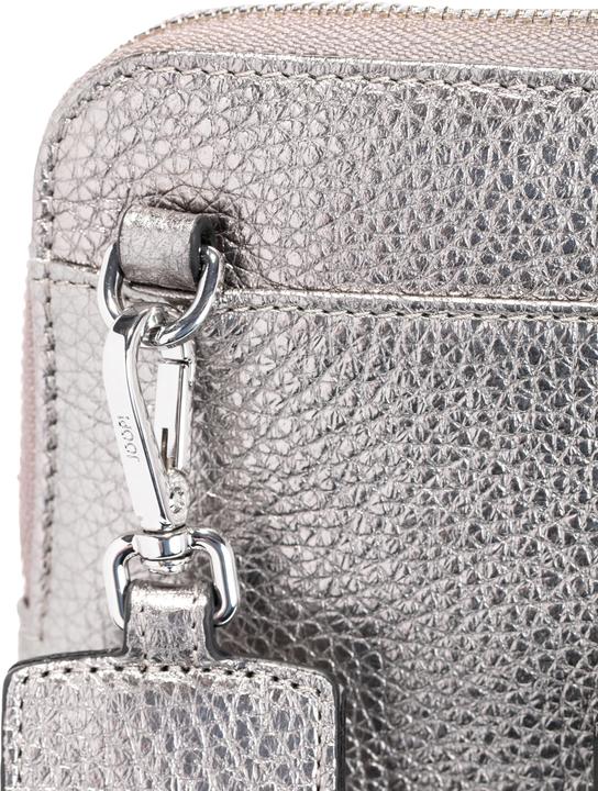 Immagine prodotto Joop! splendere bianca phonecase lvz