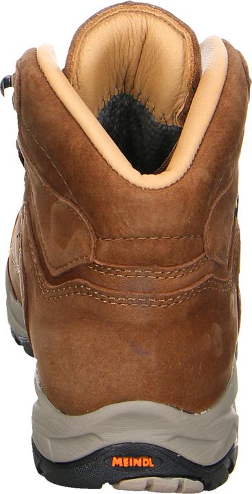 Produktbild Meindl Ohio 2 GTX (41)