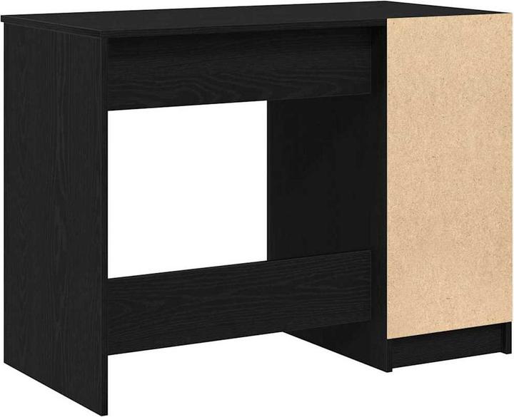 Immagine prodotto VidaXL Tavolo da computer (100 x 50 x 75 cm)
