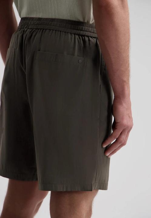 Produktbild Dstrezzed M's Logan Easy Short (30)